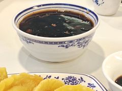 -清真马祥兴菜馆(云南北路店)
