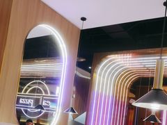 -比格比萨自助(延庆万达广场店)