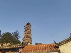 -梅州天地人花园酒店(梅县人民广场店)