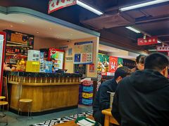 -张氏父子常德肠子馆(贺龙店)