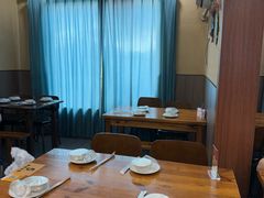 -李东农庄(中南百草园地标店)