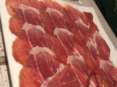 -Carmen卡门西班牙餐厅
