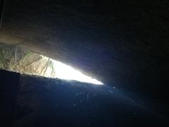 -青芝山风景名胜区