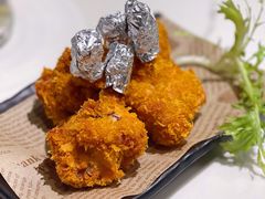 -CHILL Pho澳洲牛肉越南粉(佛山顺德万象汇店)