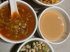 -海底捞火锅(龙湖三千集店)