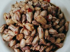 -阿斯牛牛·凉山菜(新会展店)