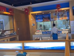 -蒙都43°9羊火锅·赤峰美食(桥北店)
