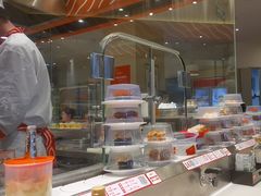 -新一番三文鱼寿司(大东海店)