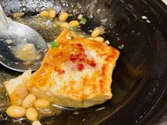 客家酿豆腐-客语客家菜(琶洲保利店)