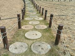 -红花山公园