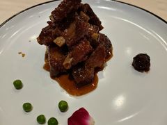 -西郊壹号