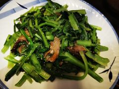 -诺敏塔拉奶茶-布里亚特包子-手把肉(锦都会店)