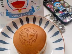 -泽田本家·铜锣烧(环贸店)