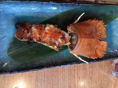 Taketori 竹取料理-竹取居酒屋