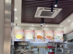 -小胖包子王(赵公口店)