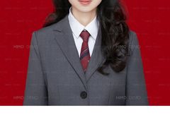 -海马体照相馆(万菱汇店)