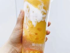 -雅克雅思(南湖东路店)