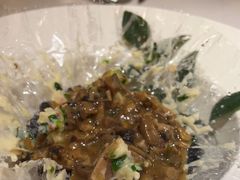 -王品牛排(福州泰禾店)