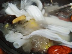 -拾光里·清补凉(骑楼老街店)