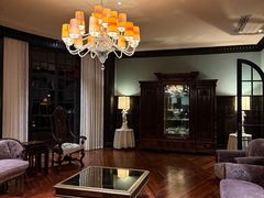 -福1015(愚园路店)