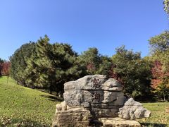 -北京宽沟会议中心