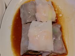 -潮民公馆(BFC外滩金融中心店)
