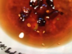 -前门·鲜肉火锅(长风店)