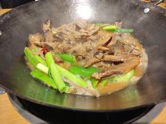 -楚成谷鸭馆(裕民店)