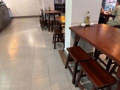 -汪一挑馄饨(老街店)