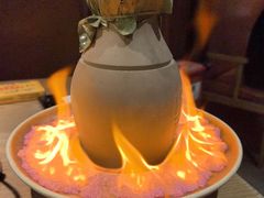 -吃饭皇帝大(合生汇店)