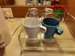 -北京京伦饭店