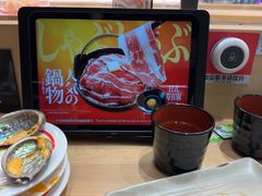 -友壹町寿司(佛山新DNA店)