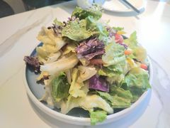 -渝乡人家(和平里店)