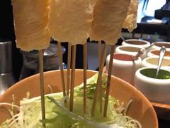 -官也街澳门火锅(新源里店)