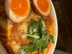 -良木缘咖啡西餐(川大店)