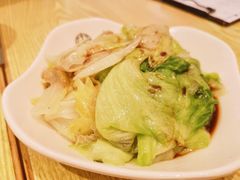 -添好运点心专门店(百老汇店)