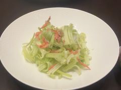 -萬國春·中菜馆(颐和公馆店)