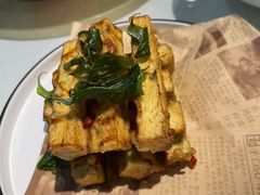 -勝記酒家·37年老字号·经典粤菜(荔枝公园店)