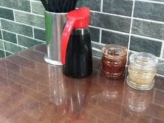 -庄老幺火锅(娄山关路店)