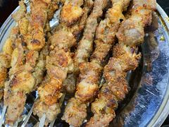 -来顺成饭庄
