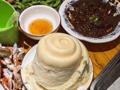 -永红源啤酒·烧烤·海鲜·大排档(台柳路店)