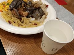 -罗罐中米粉(人信汇店)