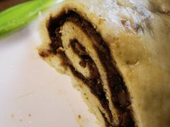 大懒龙-鼎香润(德胜门内店)