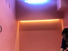 -狐狸和向日葵(北京路店)
