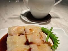 -陶陶居·雅园(凯华国际店)