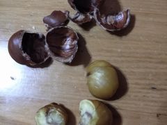 -阿男野栗王(金门路店)