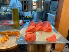 -松子料理(亮马桥店)