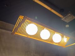 -星空密室·精选(天一豪景店)