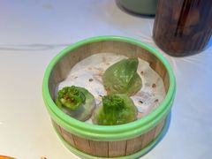 -火宫殿·小吃王国(坡子街店)