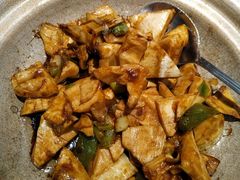 -眉州东坡(华联万柳店)